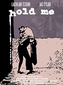 Watch Hold Me: A Hellblazer Story (Short 2024)