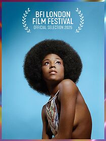 Watch Black Is Beautiful: The Kwame Brathwaite Story