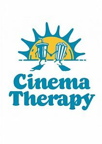 Watch Cinema Therapy