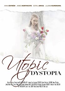 Watch Utopic Dystopia (Short 2016)