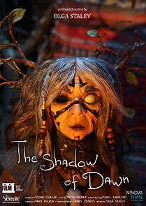 Watch The Shadow of Dawn (Short 2024)
