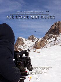 Watch Një rreze mbi Sharr