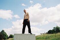 Watch The Junkie (Short 2005)