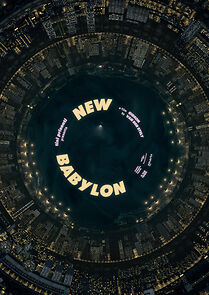 Watch New Babylon (Short 2022)