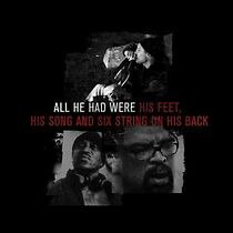 Watch The Freight Rider (Short 2015)