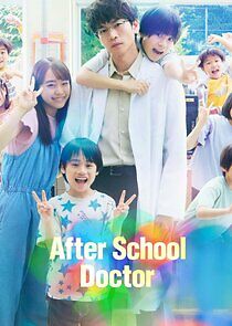 Watch After School Doctor