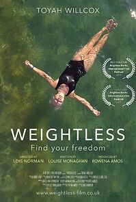 Watch Weightless (Short 2024)