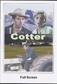 Watch Cotter