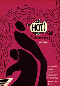 Watch Hot Club de Montevideo