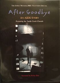 Watch After Goodbye: An AIDS Story (TV Special 1993)