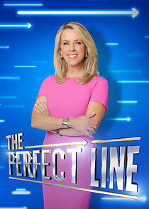 Watch The Perfect Line