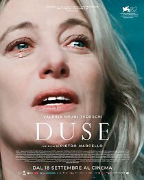 Watch Duse
