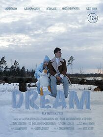 Watch Dream (Short 2023)