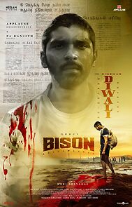 Watch Bison: Kaalamaadan