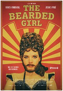Watch The Bearded Girl
