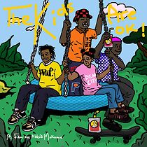 Watch The Kids Are OK