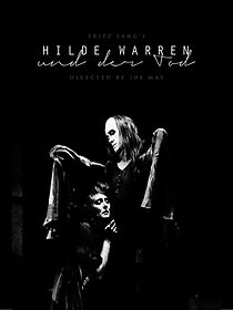 Watch Hilde Warren und der Tod