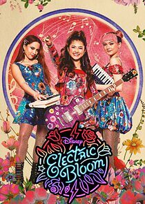Watch Electric Bloom