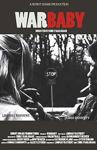 Watch WarBaby (Short 2014)