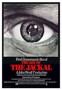 Watch The Day of the Jackal