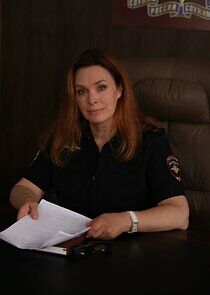 Watch В тени больших чисел