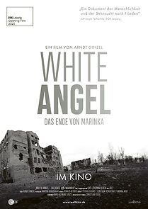 Watch White Angel - The End of Marinka