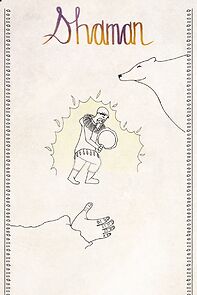 Watch Shaman (Short 2017)