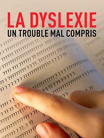 Watch Legasthenie - Wir dachten immer, du bist dumm