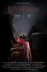 Watch Lovebirds (Short 2024)