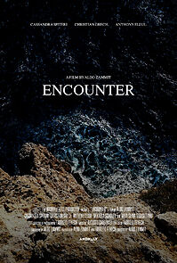 Watch Encounter (Short 2022)
