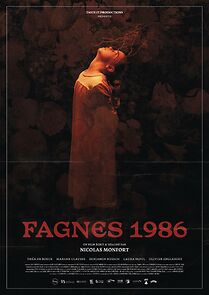 Watch Fagnes 1986 (Short 2024)