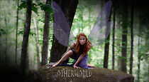Watch Otherworld (Short)