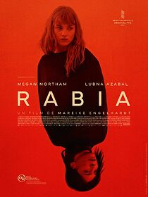 Watch Rabia