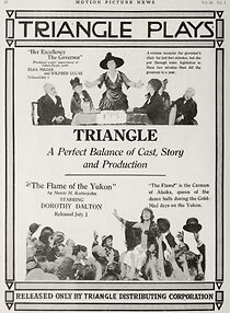 Watch Her Excellency, the Governor