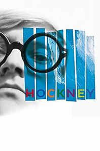 Watch Hockney