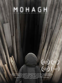 Watch Mohagh (Short 2019)