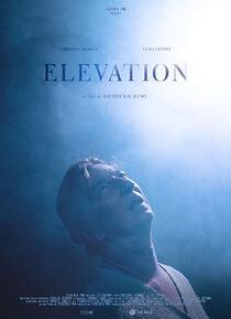 Watch Elevation (Short 2024)