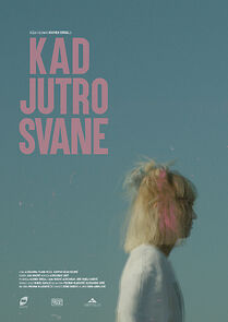 Watch When the Morning Dawns (Short 2021)