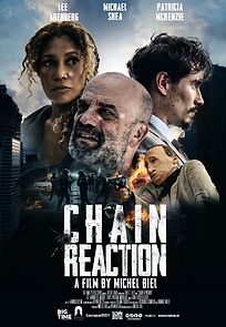 Watch Chain Reaction (Short 2024)