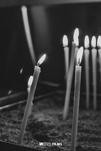 Watch Jubilee (Short 2024)