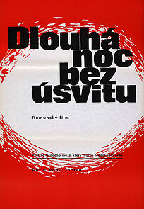 Watch Beyond the Sands