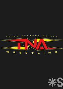 Watch TNA PPV