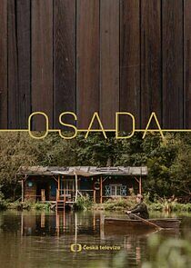 Watch Osada