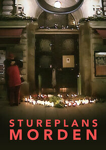 Watch Stureplansmorden