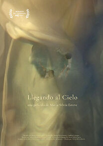 Watch Llegando al Cielo (Short 2010)