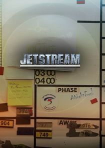 Watch Jetstream