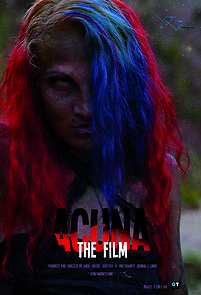 Watch Acuna (Short 2023)