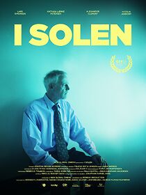 Watch I Solen (Short 2024)