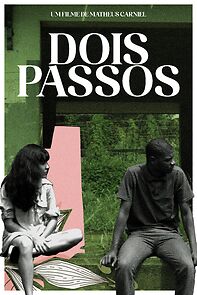Watch Dois Passos (Short 2021)