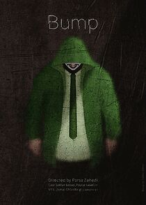 Watch Bump (Short 2020)